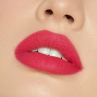 Ruj de buze lichid, Kylie, Kylie Jenner, Lip Blush, 314 Cherry On Top