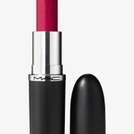 Ruj de Buze, MAC, MACximal Sleek Satin, 812 Maraschino, Much? 3.5 g