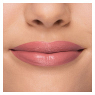 Ruj de buze, Too Faced, Em Power Pigment, Lady Bold, 03 I`m Thriving