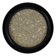 Sclipici Unghii Pulbere, Luxorise, Disco Glitter, Oldies But Goldies