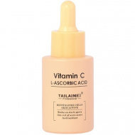 Ser Revitalizant cu Vitamina C, TLM, 30 ml