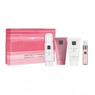 Set produse corp, Rituals, The Ritual Of Sakura, Renewing Treat Gift, 4 produse