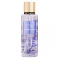 Spray de corp parfumat, Victoria's Secret, Midnight Bloom, Moon Flower & Creamy Woods, 250 ml