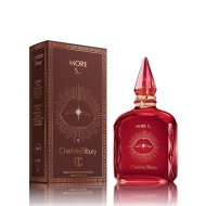 Apa de Parfum, Charlotte Tilbury, More Sex, Unisex, 100 ml