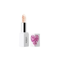 Balsam de Buze, Kiko, Milano, Street Heart Paint Of Love, 3.3 g