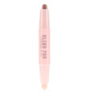 Baton Corector si Contur, Sunkissed, Blend Pro Contour Stick, 3 g