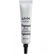 Baza de machiaj pentru fardul de ochi, NYX, Pigment Primer, 10 ml