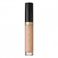 Corector Too Faced Born This Way Concealer Nuanta Medium