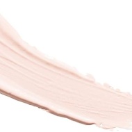 Corector universal, Maybelline, Instant Anti Age Eraser, 95 Cool Ivory, 6.8 ml