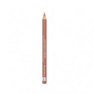 Creion de buze, Rimmel London, Lasting Finish, 080 Blushing Nude