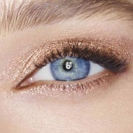 Creion Fard de Ochi, Charlotte Tilbury, Colour Chameleon, Champagne Diamonds, 1.6 g