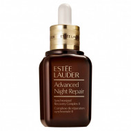 Crema de fata serum Estee Lauder Advanced Night Repair 50 ml