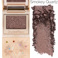 Fard de ochi, Charlotte Tilbury, Hypnotising Pop Shot, Smokey Quartz, 1.2 g