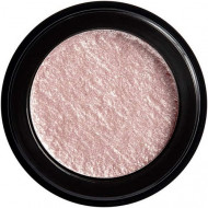 Fard Pleoape, NYX, Foil Play Cream Eyeshadow, 04 Beauty Buzz, 2.2 g
