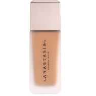 Fond de ten, Anastasia Beverly Hills, Impeccable, Blurring Matte, 4.5W, 35 ml