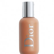 Fond De Ten Dior Backstage, 4 Neutral