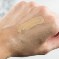 Fond de ten Estee Lauder Double Wear Stay-in-Place 1W2 Sand, Formula Noua