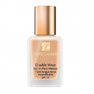 Fond de ten Estee Lauder Double Wear Stay In Place, 3W1 Tawny, Formula Noua