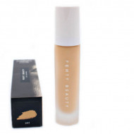 Fond de ten Fenty Beauty by Rihanna Nuanta 260 Medium (Neutral)