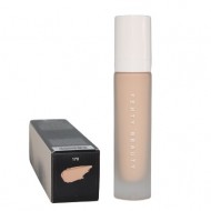 Fond de ten Fenty Beauty By Rihanna Pro Filt`r Soft Matte Longwear Nuanta 170