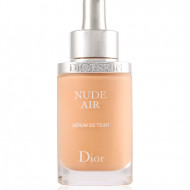 Fond de ten fluid Dior Diorskin Nude Air, 023 Peach