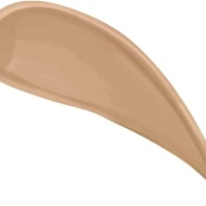 Fond de ten Hidratant, pentru Luminozitate, Lancome, Teint Miracle, 045 Sable Beige, 30 ml