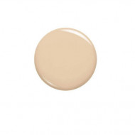 Fond de ten Maybelline Dream Satin Liquid Nuanta 01 Natural Ivory