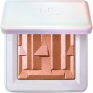 Iluminator, Haus Labs By Lady Gaga, Bio Radiant Gel, Pink Amethyst, 8.5 g