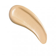 Iluminator lichid Charlotte Tilbury Hollywood Flawless Filter, 4 Medium, 30 ml
