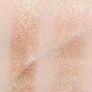 Iluminator lichid, Rare Beauty, Positive Light Liquid Luminizer, Exhilarate, 15 ml