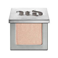 Iluminator Urban Decay Afterglow Highlighter Sin