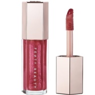 Luciu de buze, Fenty, Gloss Bomb, 08 Riri, 9 ml