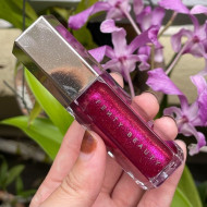 Luciu de buze, Fenty, Gloss Bomb, 12 Fuchsia Flex, 9 ml