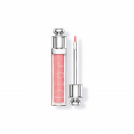 Luciu de buze pentru volum Dior Addict Ultra Gloss 363 Nude