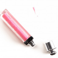 Luciu de buze pentru volum Dior Addict Ultra Gloss 465 Shock