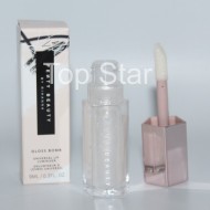 Luciu de buze stralucitor Fenty Beauty Gloss Bomb Lipgloss Diamond Milk