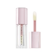 Luciu de Buze Transparent, Fenty, Gloss Bomb Heat, 07 Glass Slipper, 9 ml