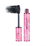 Mascara, Kiss Beauty, Exclusive,14 ml