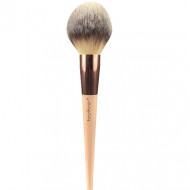 Pensula Fard de obraz, Technic, Pointed Powder Brush