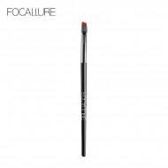 Pensula sprancene Focallure Eyebrow Brush