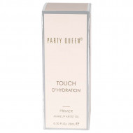Primer, Party Queen, Touch D'hydration, 20 ml