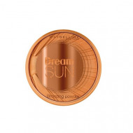 Pudra bronzanta, Maybelline, Dream Sun, 03 Bronze