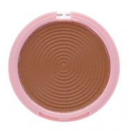 Pudra Bronzanta, Sunkissed, Bronze Glow Cream Bronzer, Vegan, 13 g