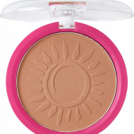 Pudra bronzanta Sunkissed Hello Sunshine Matte Bronzer