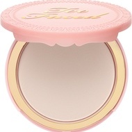 Pudra compacta translucenta Too Faced Primed Poreless Smoothing Pressed Powder