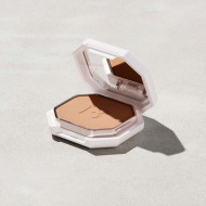 Pudra de fata Fenty Soft Matte, Nuanta 260(fara eticheta cu nuanta)