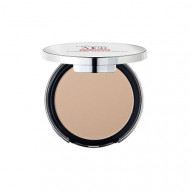 Pudra de fata Pupa Extreme Matt SPF 20, 040 Natural Beige