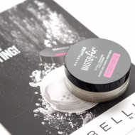 Pudra fixare machiaj Maybelline Master Fix Setting Loose Powder