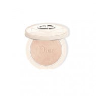 Pudra iluminatoare, Dior, Forever Couture Luminizer, 01 Nude Glow, 6 g