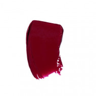 Ruj de buze, Chanel, Rouge Allure L`Extrait, 828 Brun Orgueilleux